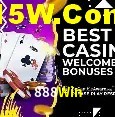 888Win São Paulo - Top Slots