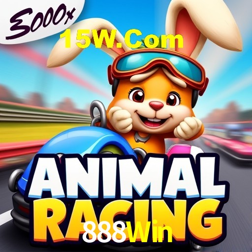 Apostas de Tênis 888Win