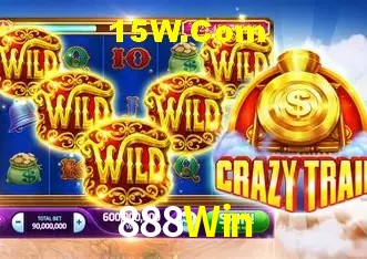 888Win Brasília - Security