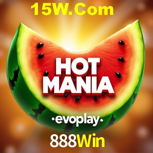 Casino VIP 888Win