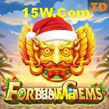 Live Casino 888Win