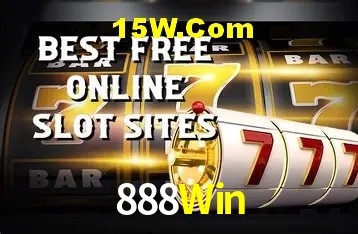 888Win Belo Horizonte - Payments