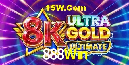 Especiais de Fim de Semana 888Win