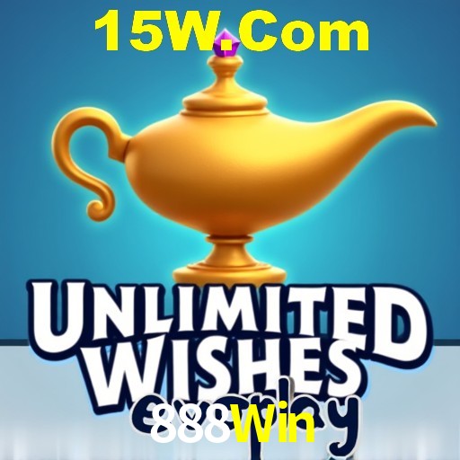 Explorando a Categoria de Eventos em Apostas na 888Win