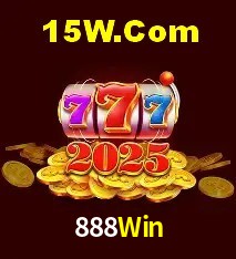 Ofertas Exclusivas 888Win