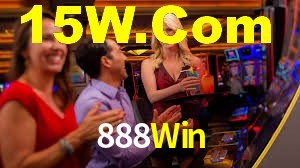 Ofertas Imperdíveis na 888Win: Promoções e Bônus Que Valem a Pena