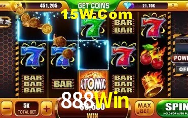 Benefícios da Conta 888Win