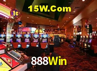 888Win - Login Methods