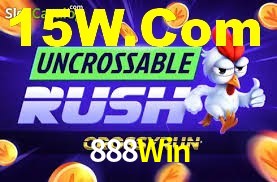 Spaceman Game 888Win