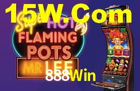 888Win,888Win App