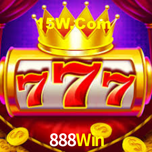 888Win,888Win App