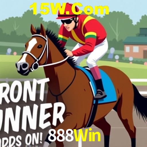 Exclusive Offers 888Win