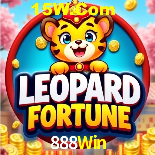 Flash Promotion 888Win