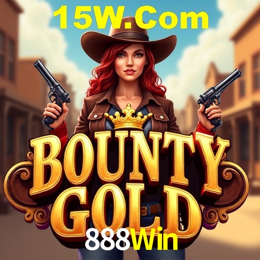 Descubra a Essência do 888Win: Nossa História e Compromissos