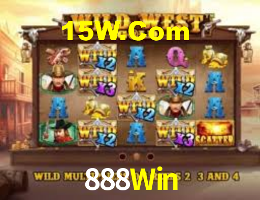 888Win App
