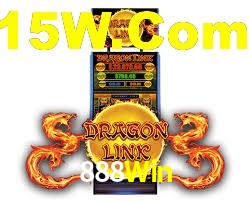Blackjack Table 888Win