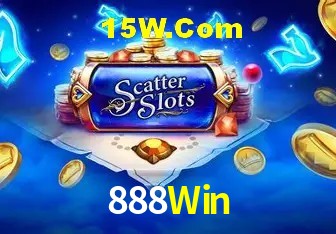 888Win Brasília - Jogo Features