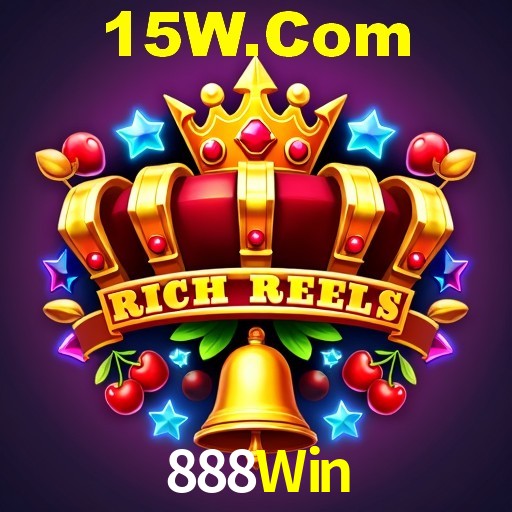 Jogos Exclusivos 888Win