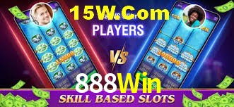 Game Statistics 888Win