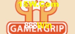 888Win Curitiba - Live Betting