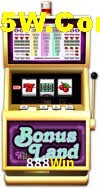 Games Directory 888Win