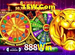 Integração de APIs 888Win