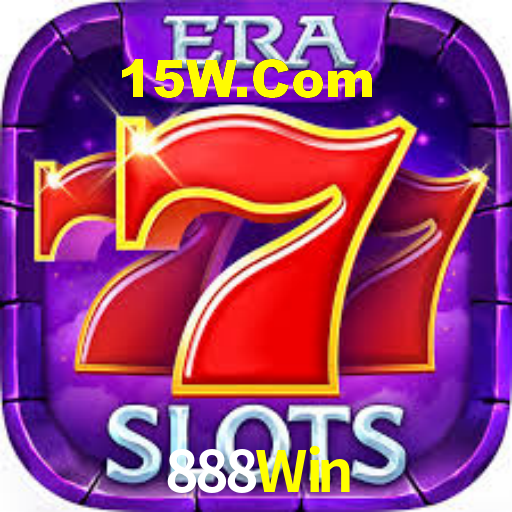 888Win - É Um Cassino Confiável - 888Win App