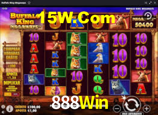 888Win,888Win App