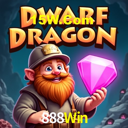 Apostas de Basquete 888Win