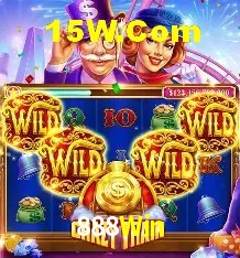 888Win Slot - 320+ Caça-Níqueis Premium