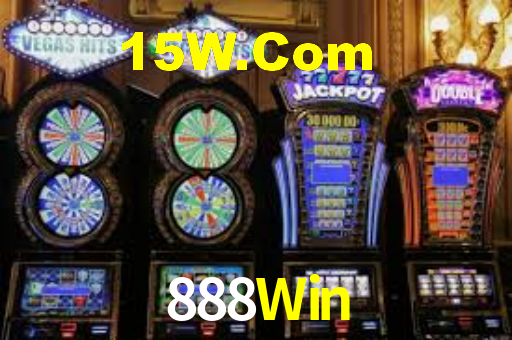 888Win: Seu Cassino Premiado com Pagamentos Rápidos