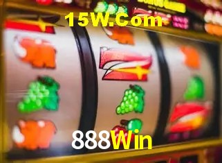 888Win Rio de Janeiro - Licenses