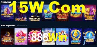 Daily Bonuses 888Win