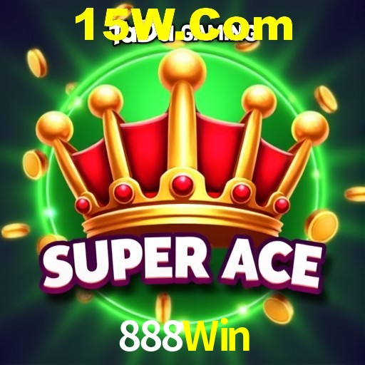 888Win Brasília - Crash Guide