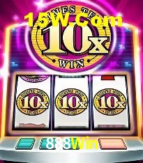 888Win Brasília - Betting Features