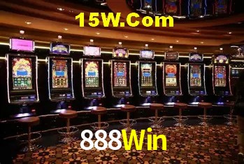 Promoções Sazonais 888Win
