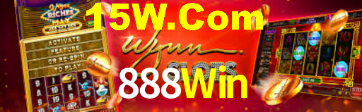 888Win: Seu Especialista em Apostas Esportivas Brasileiras