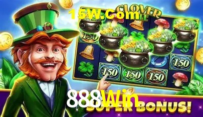 Login Seguro 888Win