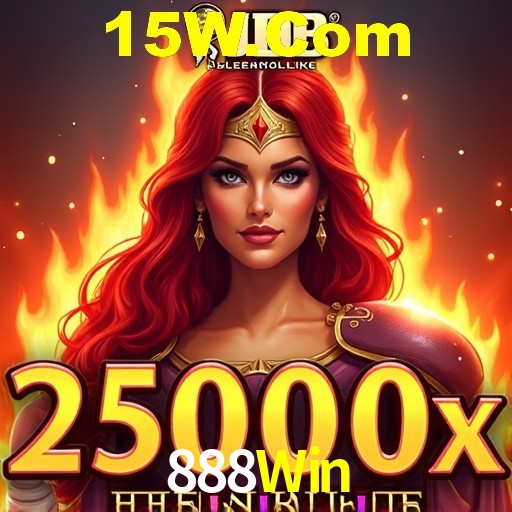Bônus Diários 888Win