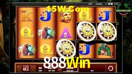 888Win - Support