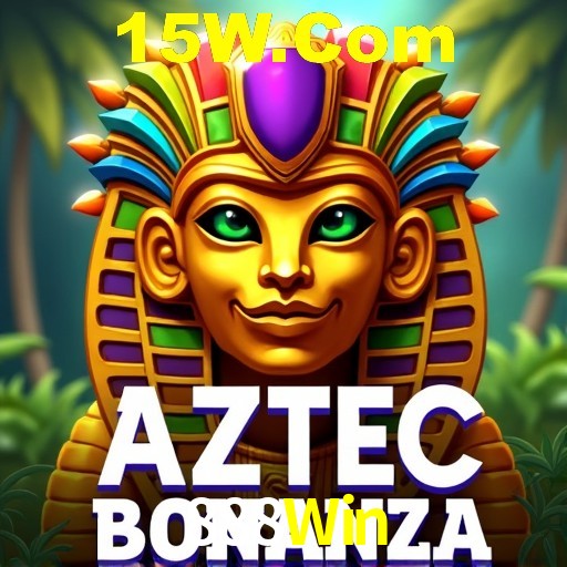 Desvendando o Mundo dos Jogos Virtuais na 888Win