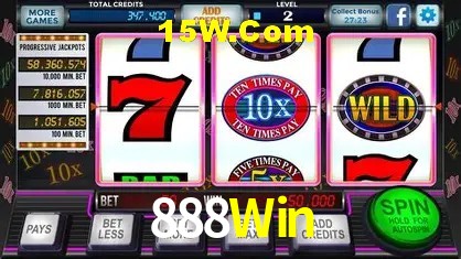 888Win Curitiba - Statistics