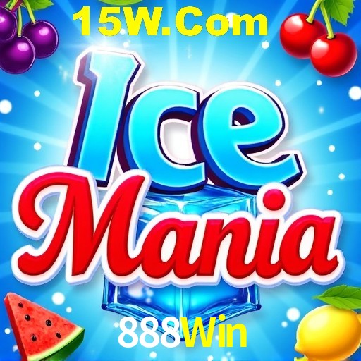 888Win Bônus - Pacote R$5.000 + VIP
