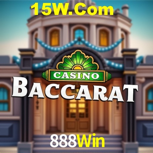 888Win Salvador - Studio Tour