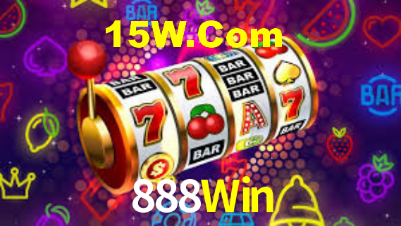 888Win - App Compatibility