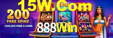 Crash Games Statistics 888Win