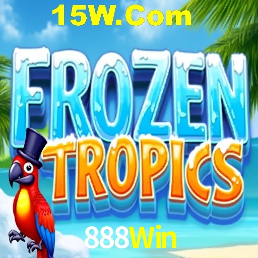 Diretório de Jogos 888Win
