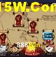 888Win - Aplicativo Móvel