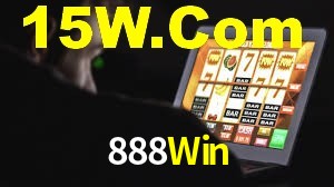 Programa VIP 888Win