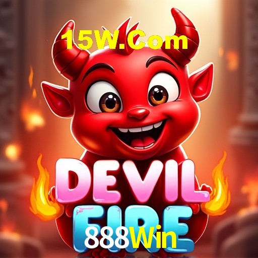 Avaliações dos Jogadores 888Win
